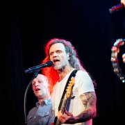 Jeck op Deck (08.02.25) - (c) Dirk Loerper